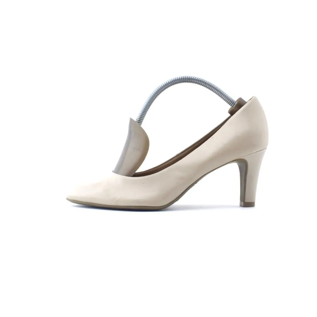 ABELLA TRUE COMFORT