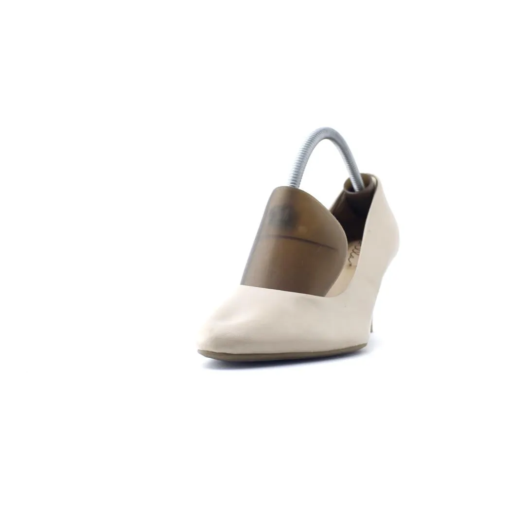 ABELLA TRUE COMFORT