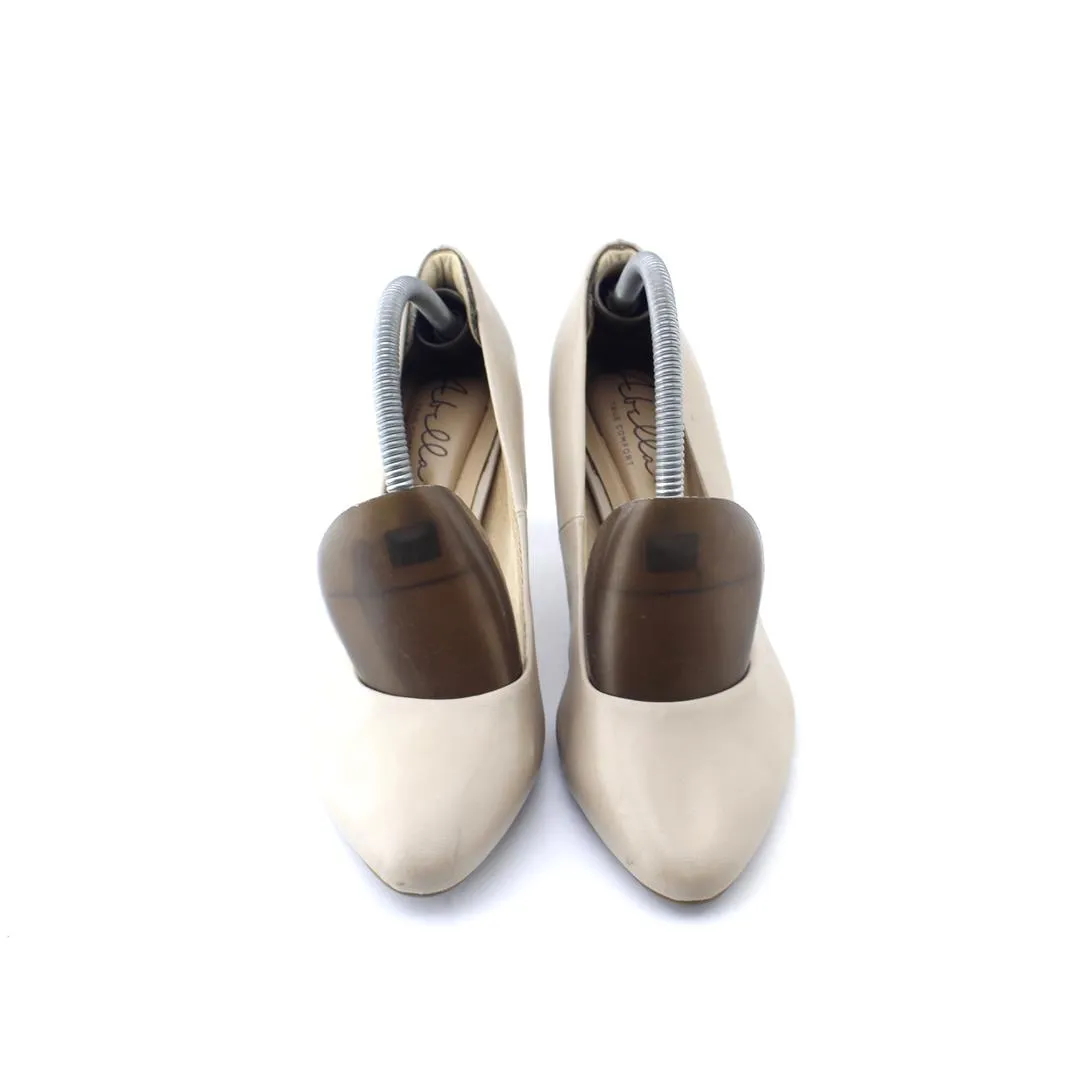 ABELLA TRUE COMFORT