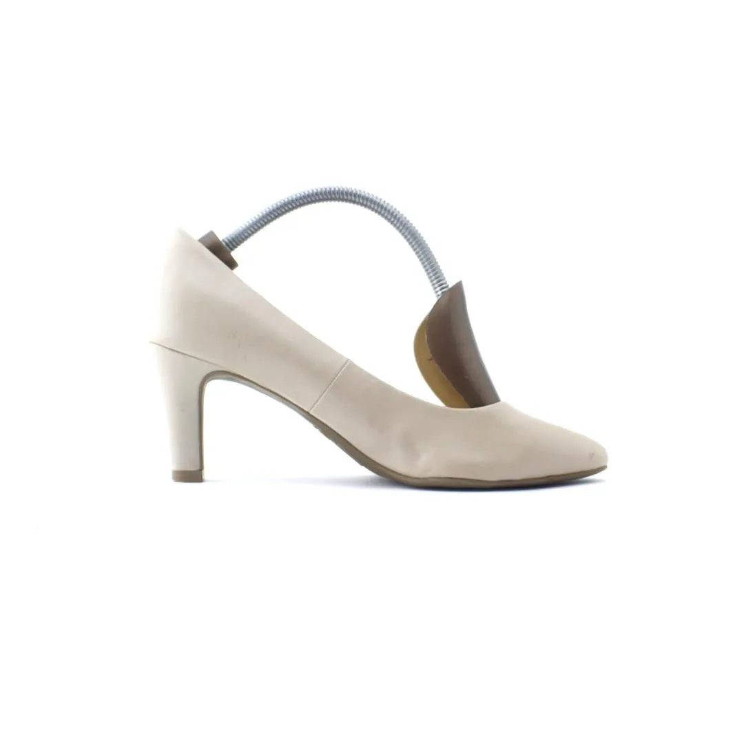 ABELLA TRUE COMFORT