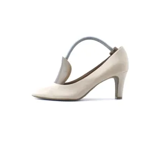 ABELLA TRUE COMFORT