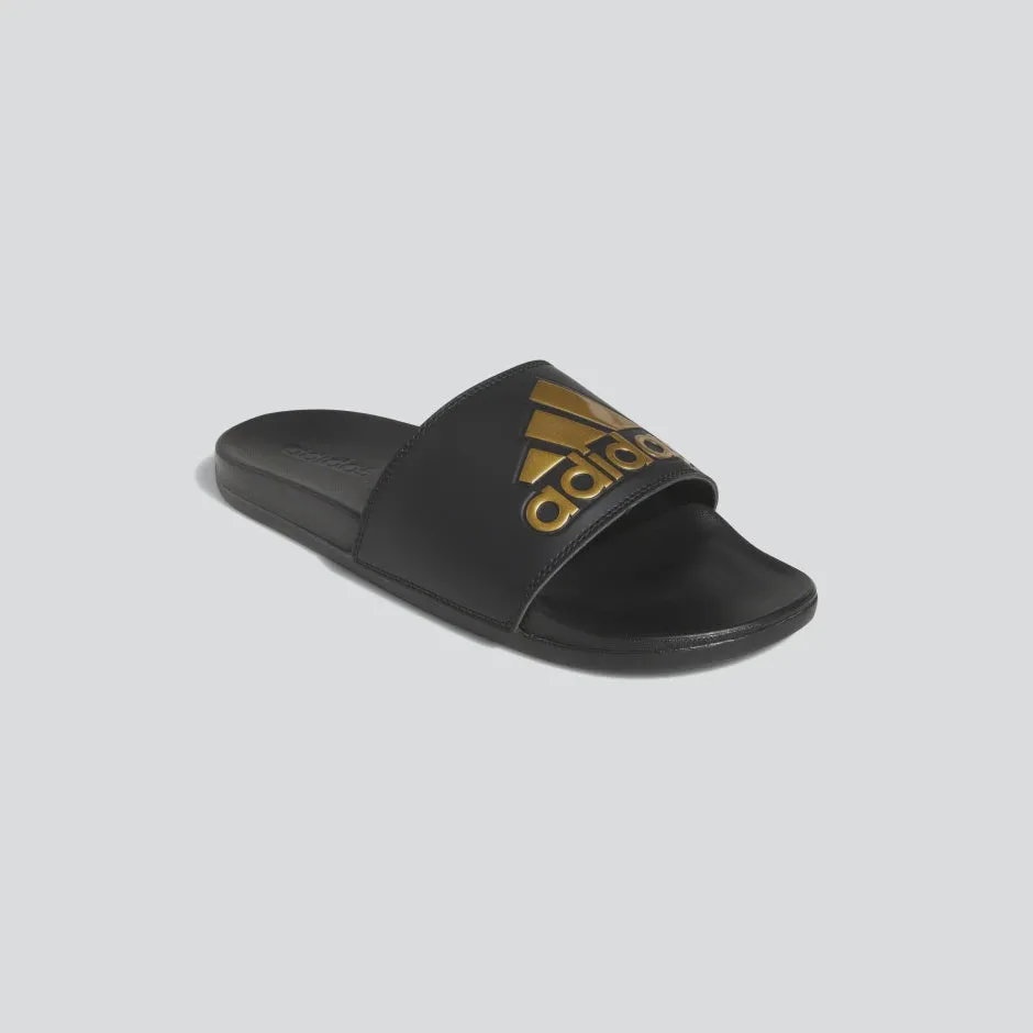 ADIDAS ADILETTE COMFORT  - GY1946