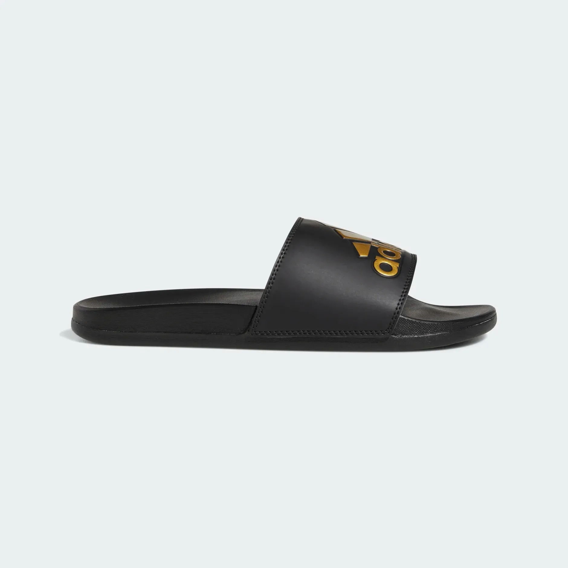 ADIDAS ADILETTE COMFORT  - GY1946