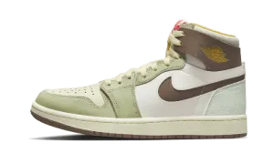 Air Jordan 1 High Zoom CMFT 2 Year Of The Rabbit