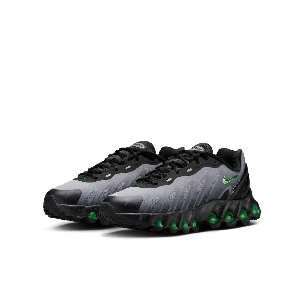 Air Max DN8 GS 'Black Volt'