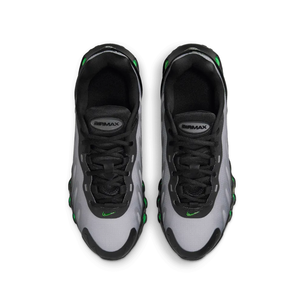 Air Max DN8 GS 'Black Volt'