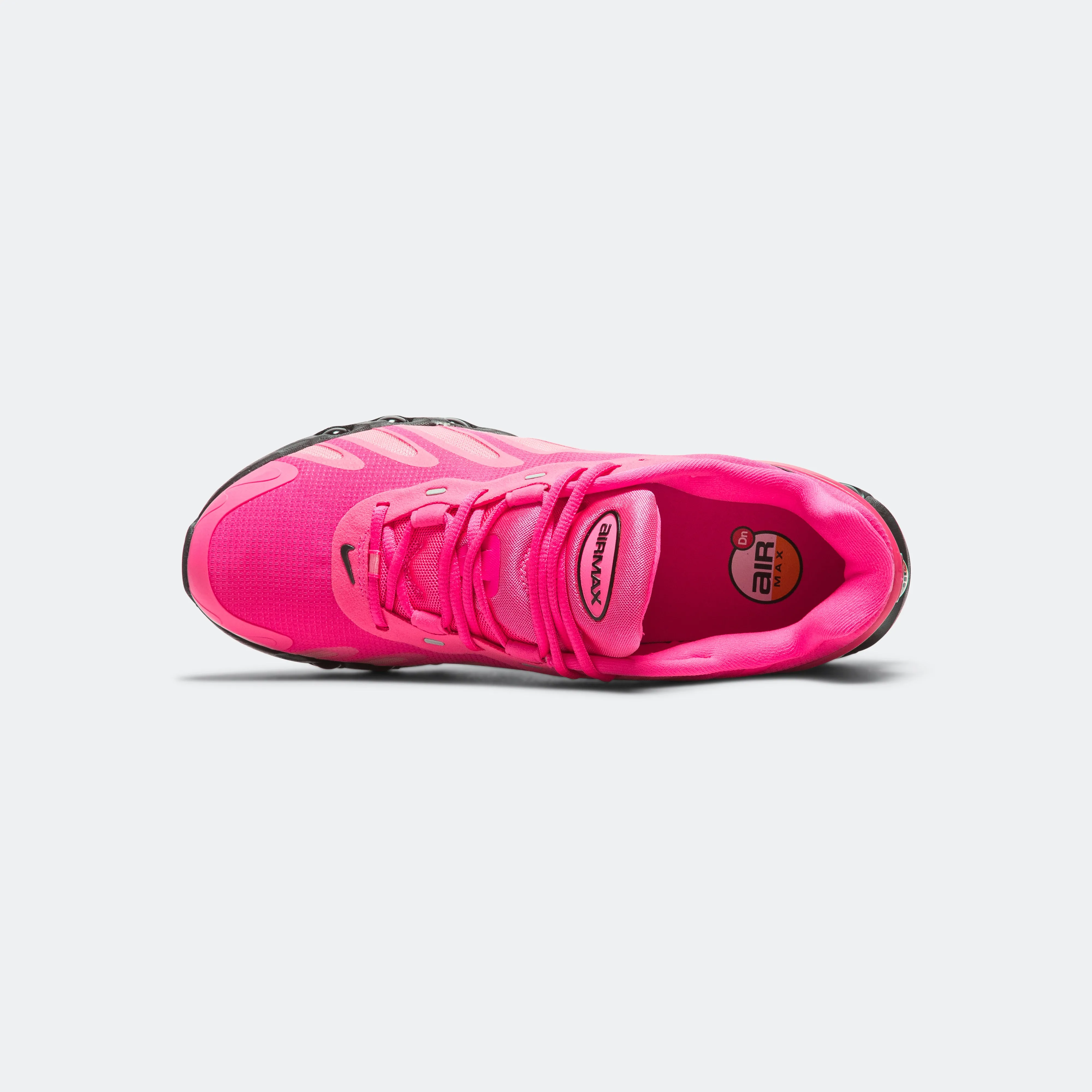 Air Max DN8 - Hyper Pink/Black-Hyper Pink