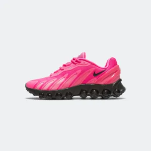 Air Max DN8 - Hyper Pink/Black-Hyper Pink