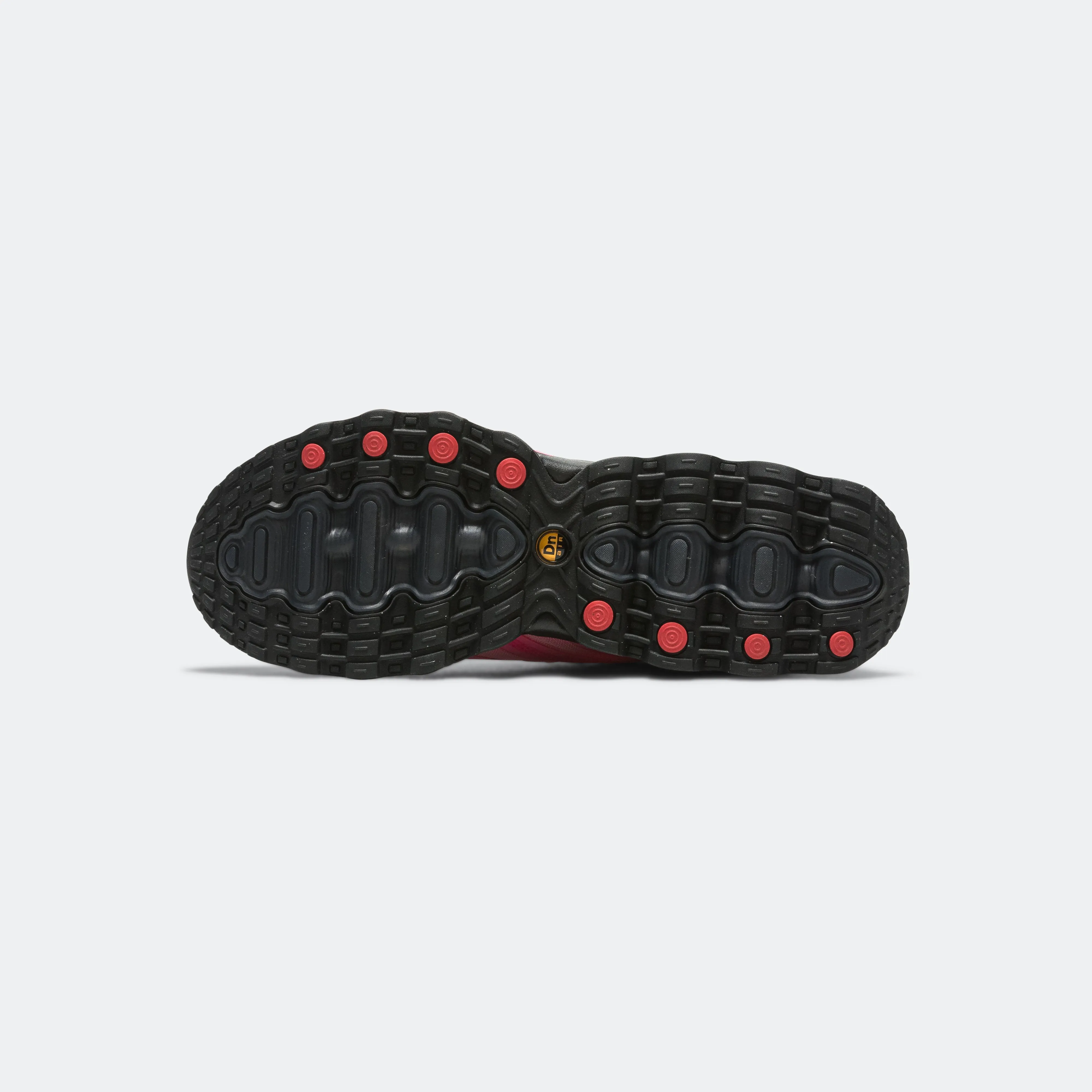 Air Max DN8 - Hyper Pink/Black-Hyper Pink