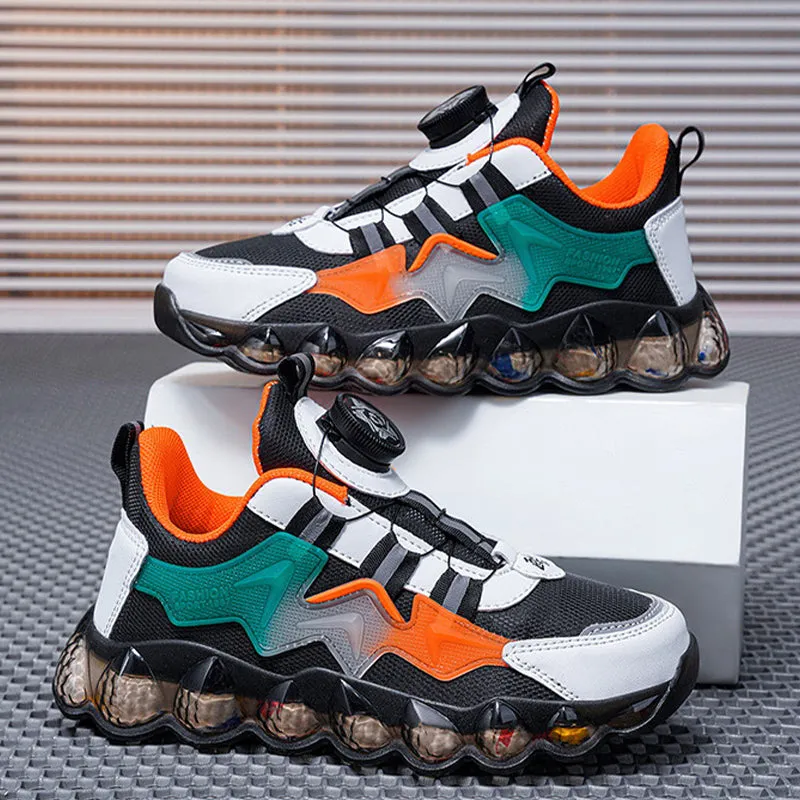 Aule Kids Light Sneakers