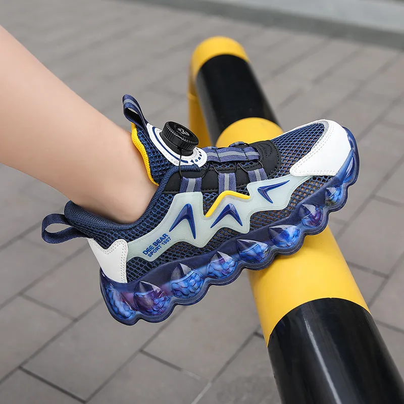 Aule Kids Light Sneakers