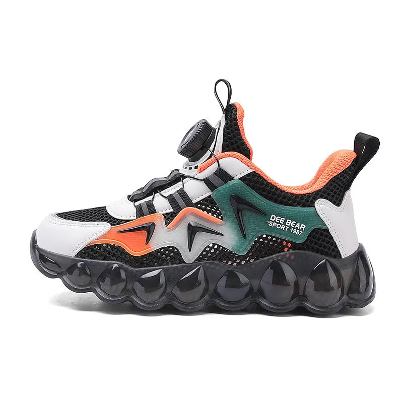 Aule Kids Light Sneakers