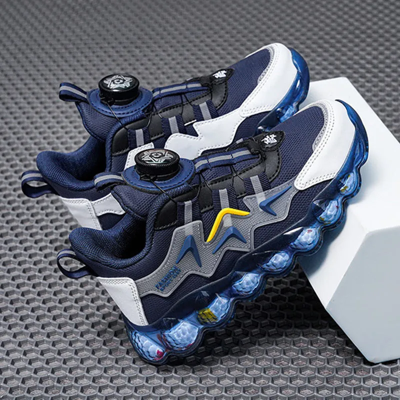 Aule Kids Light Sneakers