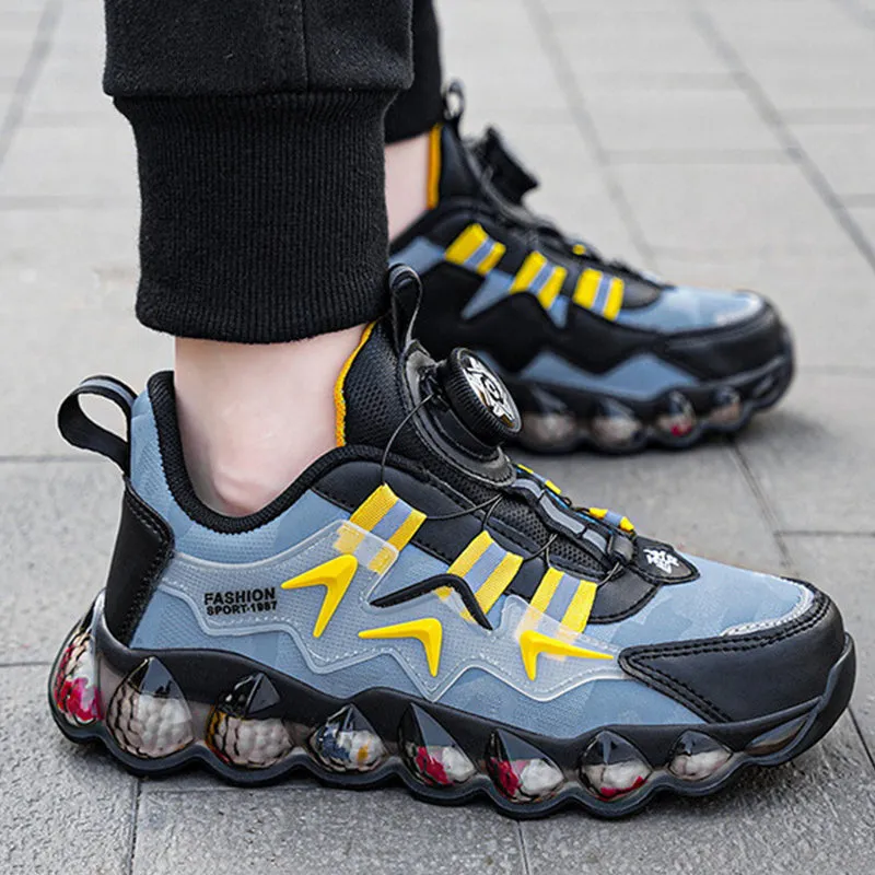 Aule Kids Light Sneakers