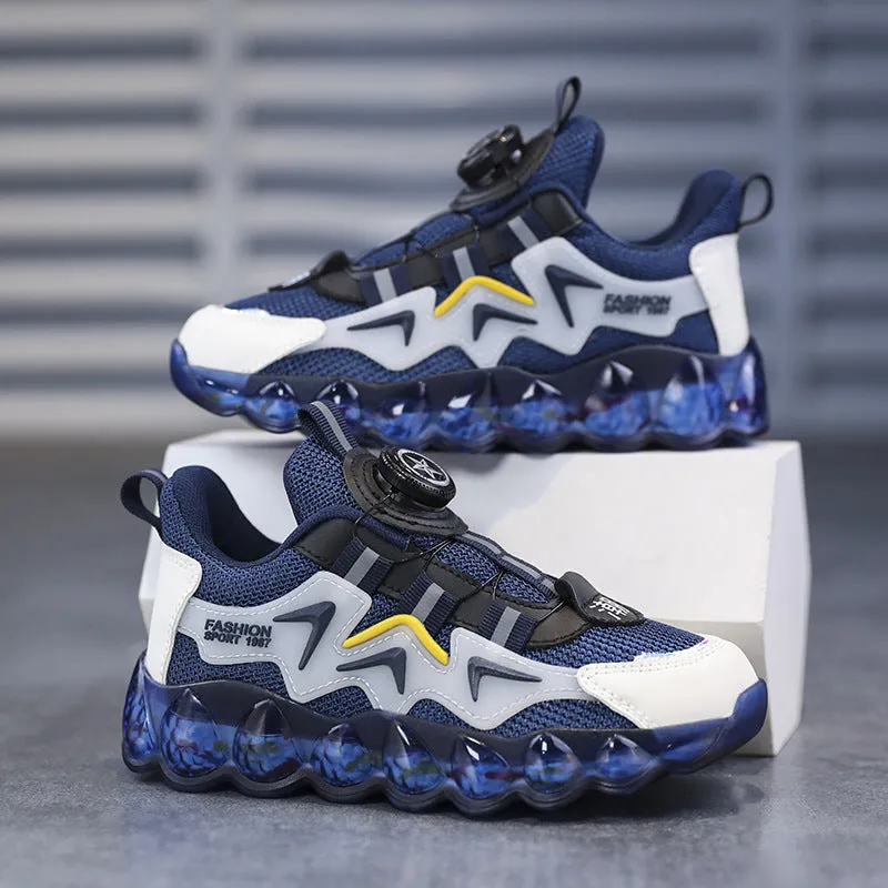 Aule Kids Light Sneakers