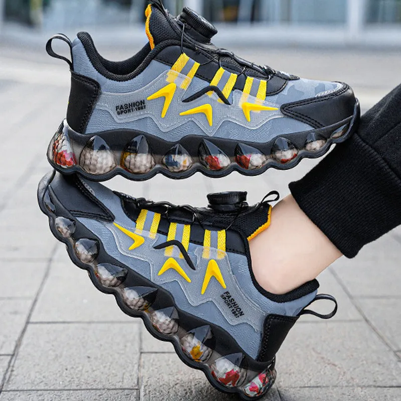 Aule Kids Light Sneakers