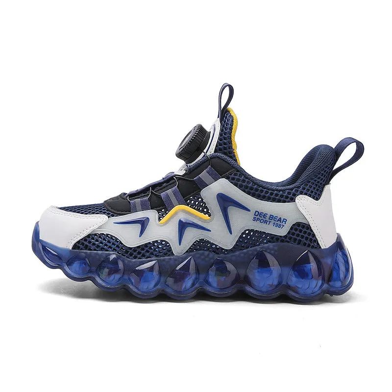 Aule Kids Light Sneakers