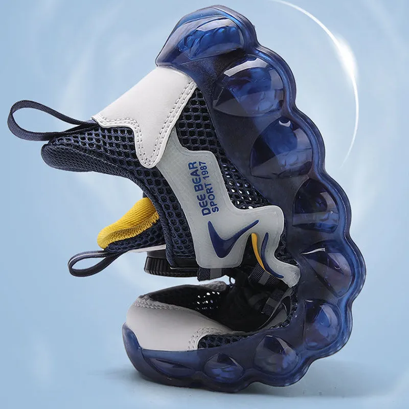 Aule Kids Light Sneakers