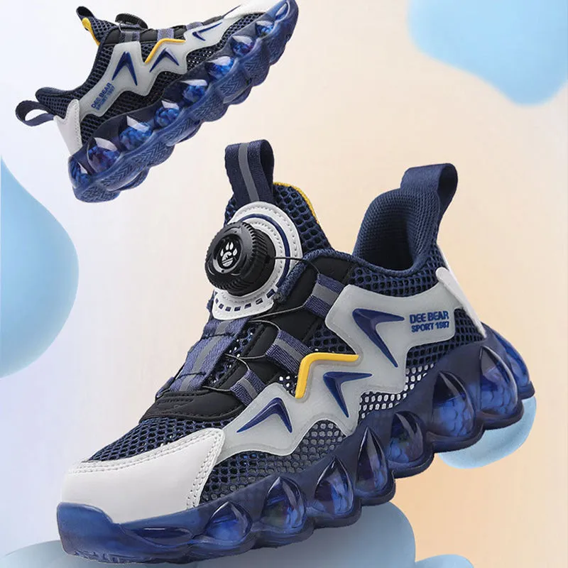 Aule Kids Light Sneakers