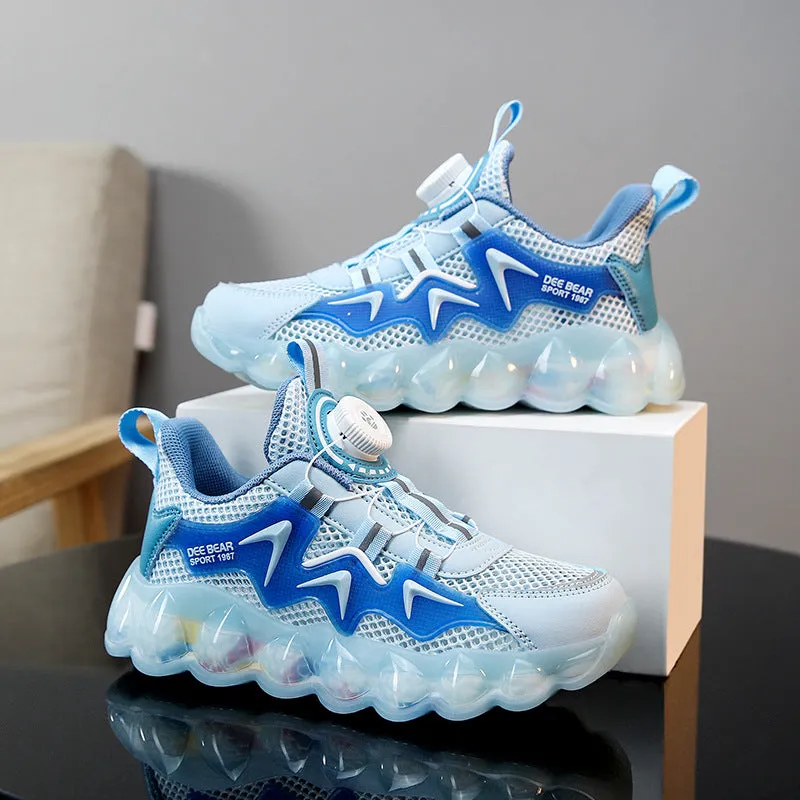 Aule Kids Light Sneakers