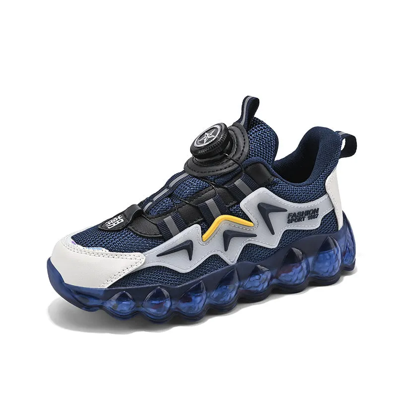 Aule Kids Light Sneakers