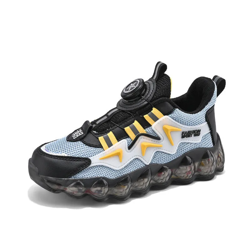 Aule Kids Light Sneakers