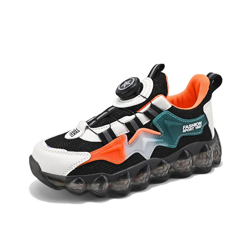 Aule Kids Light Sneakers