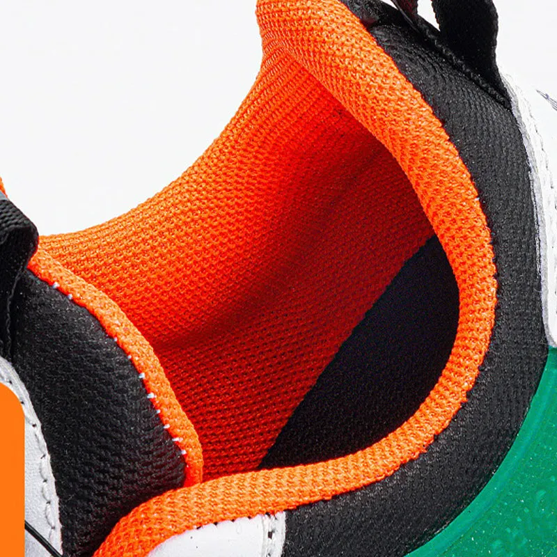 Aule Kids Light Sneakers