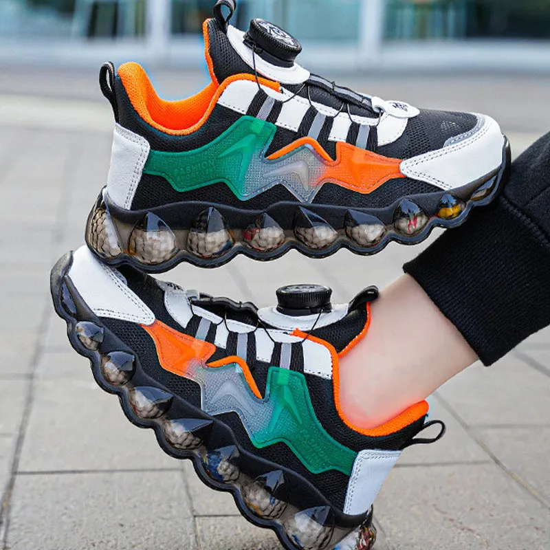 Aule Kids Light Sneakers