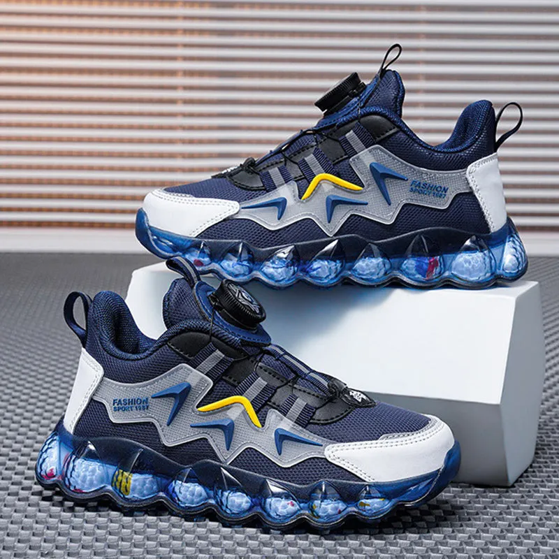 Aule Kids Light Sneakers