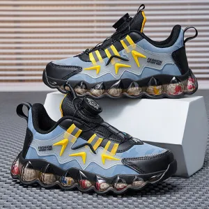 Aule Kids Light Sneakers