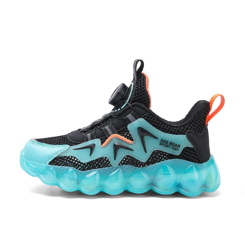 Aule Kids Light Sneakers