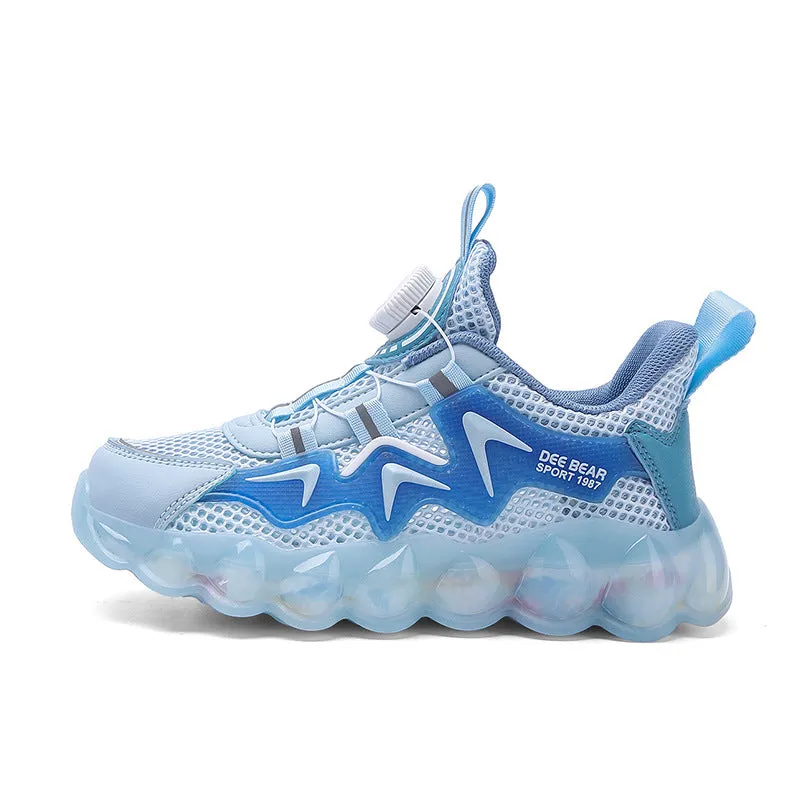 Aule Kids Light Sneakers