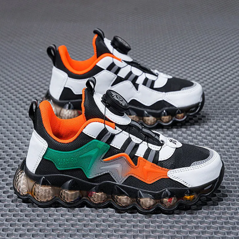 Aule Kids Light Sneakers