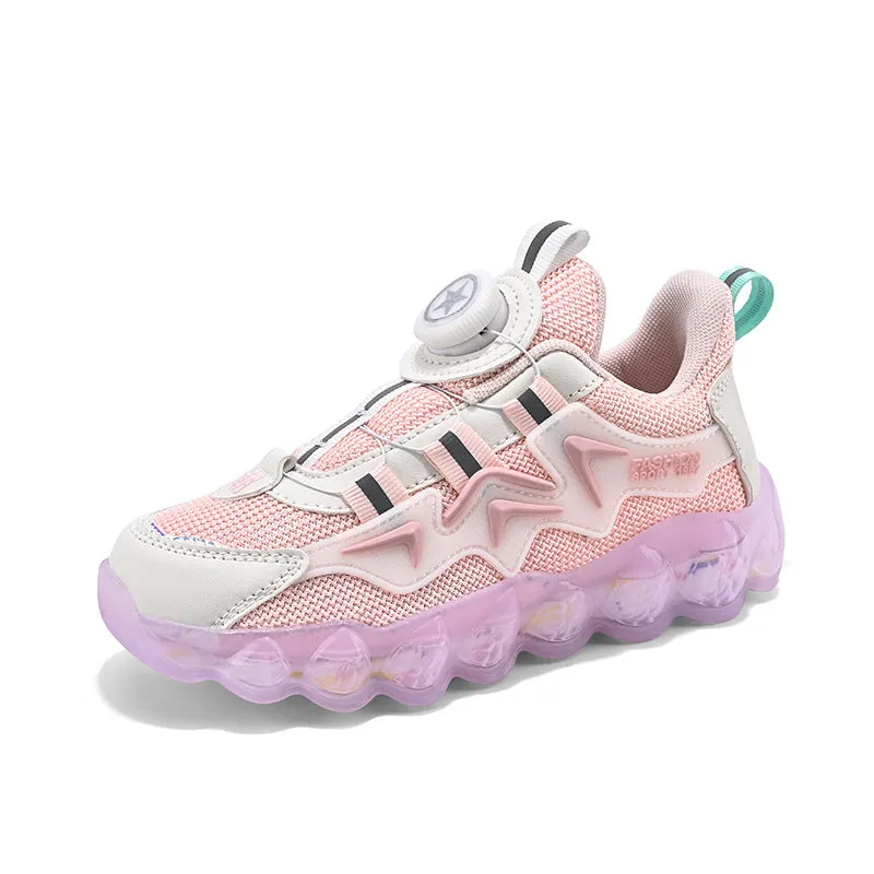 Aule Kids Light Sneakers