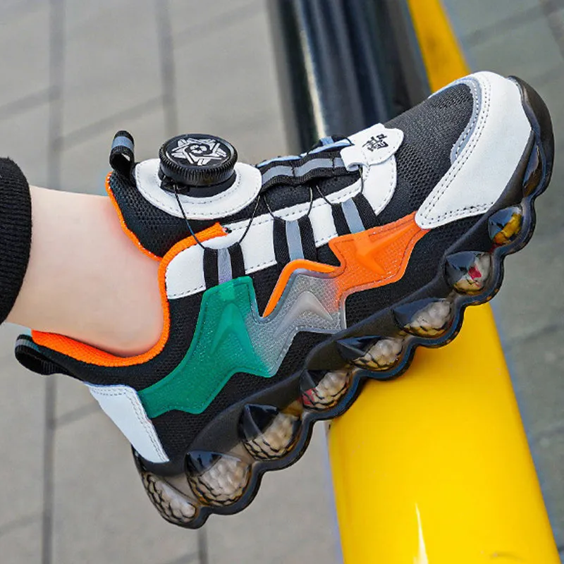 Aule Kids Light Sneakers