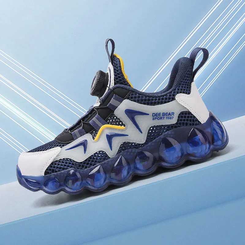 Aule Kids Light Sneakers