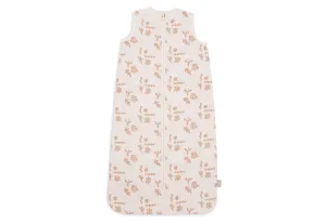 Baby Slaapzak Hydrofiel 70cm - Funky Biscuit