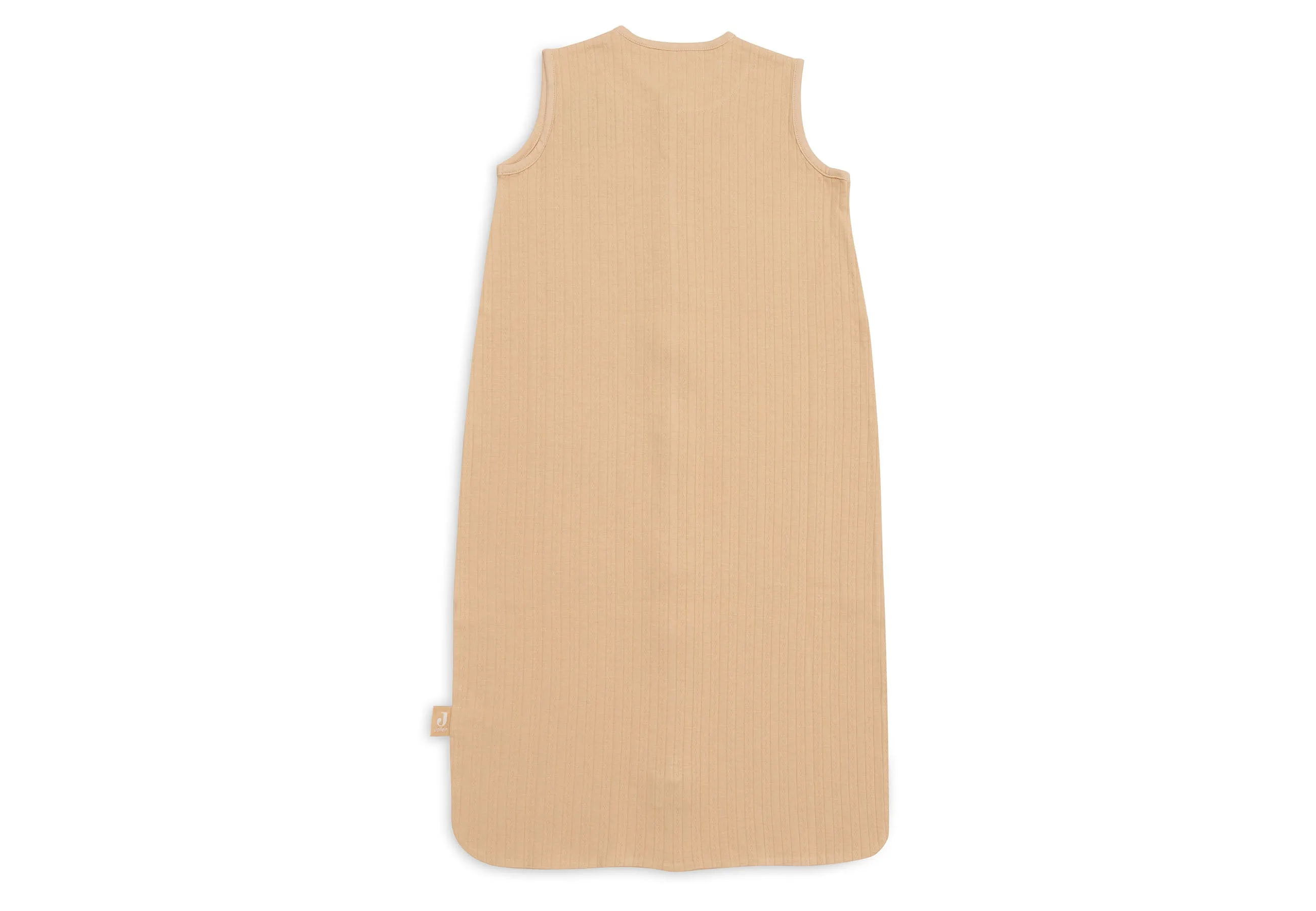 Baby Slaapzak Jersey 110cm Ajour - Moonstone