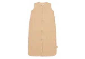 Baby Slaapzak Jersey 110cm Ajour - Moonstone