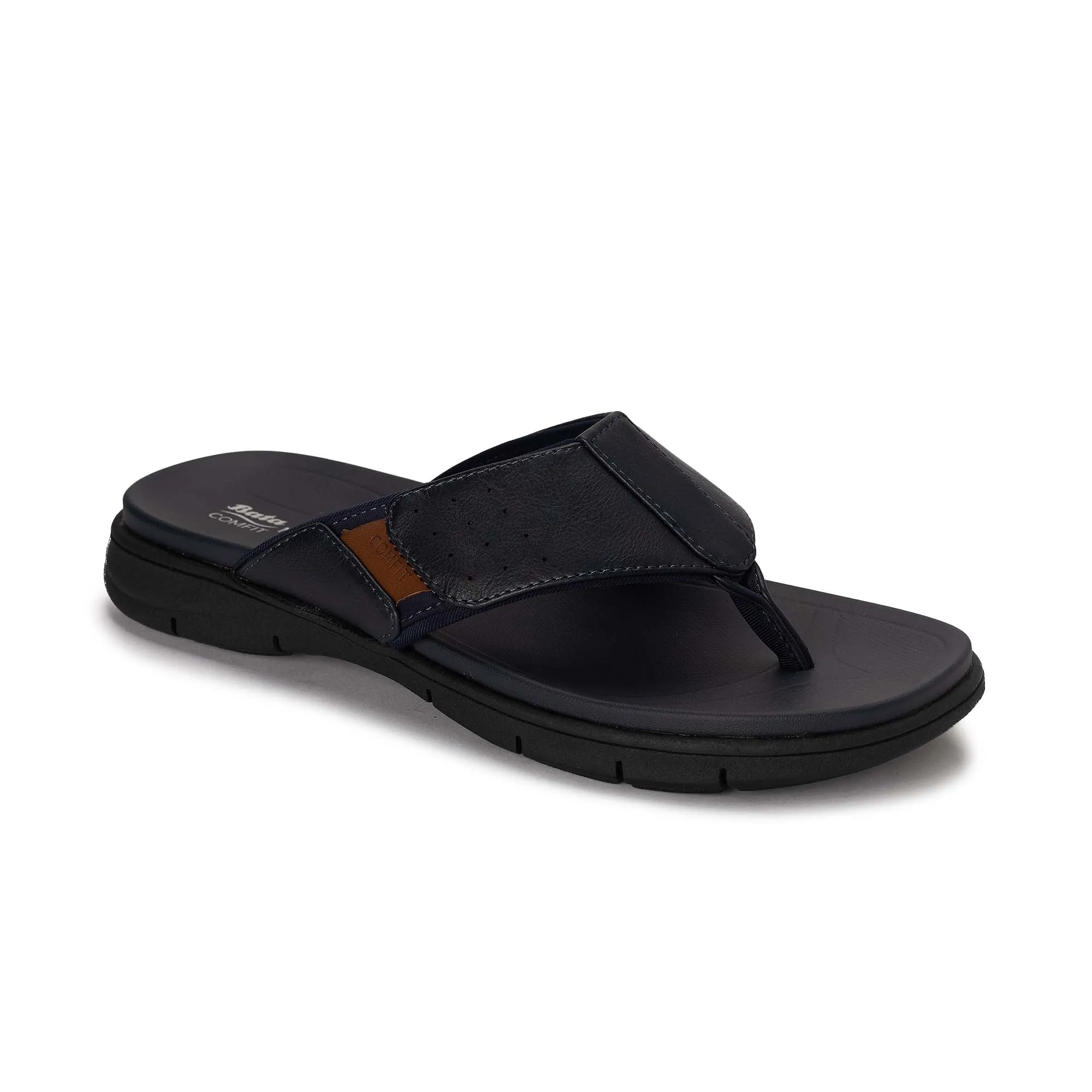 Bata Comfit Men Sandals 801X151