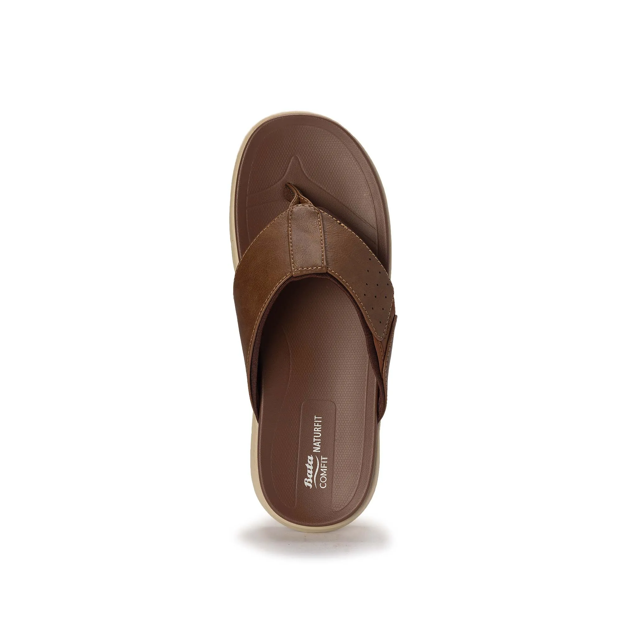 Bata Comfit Men Sandals 801X151