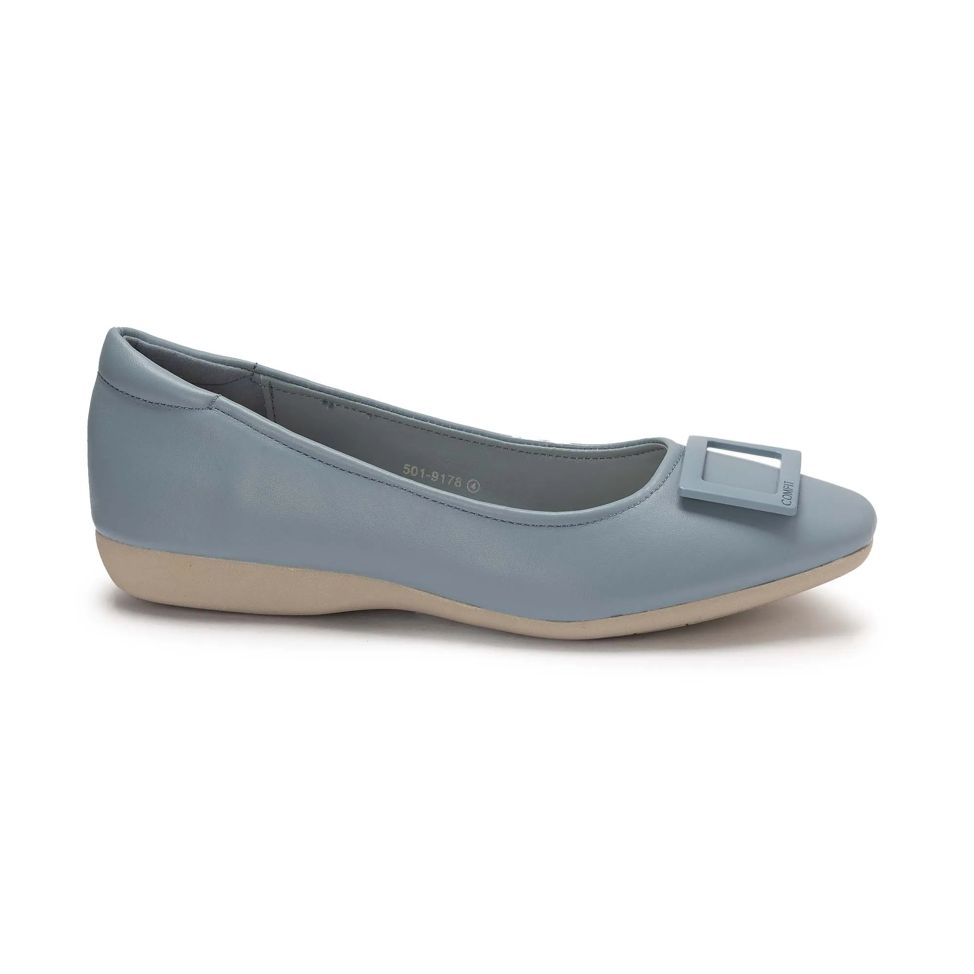 Bata Comfit Women Sandals 501X178