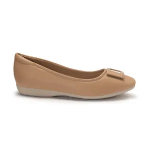 Bata Comfit Women Sandals 501X178