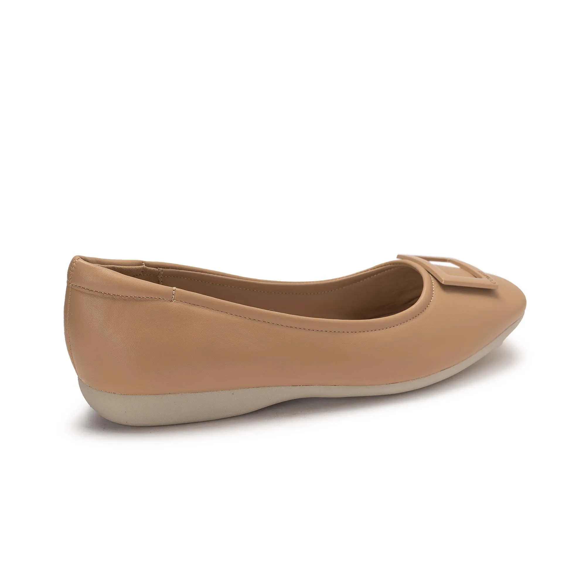 Bata Comfit Women Sandals 501X178