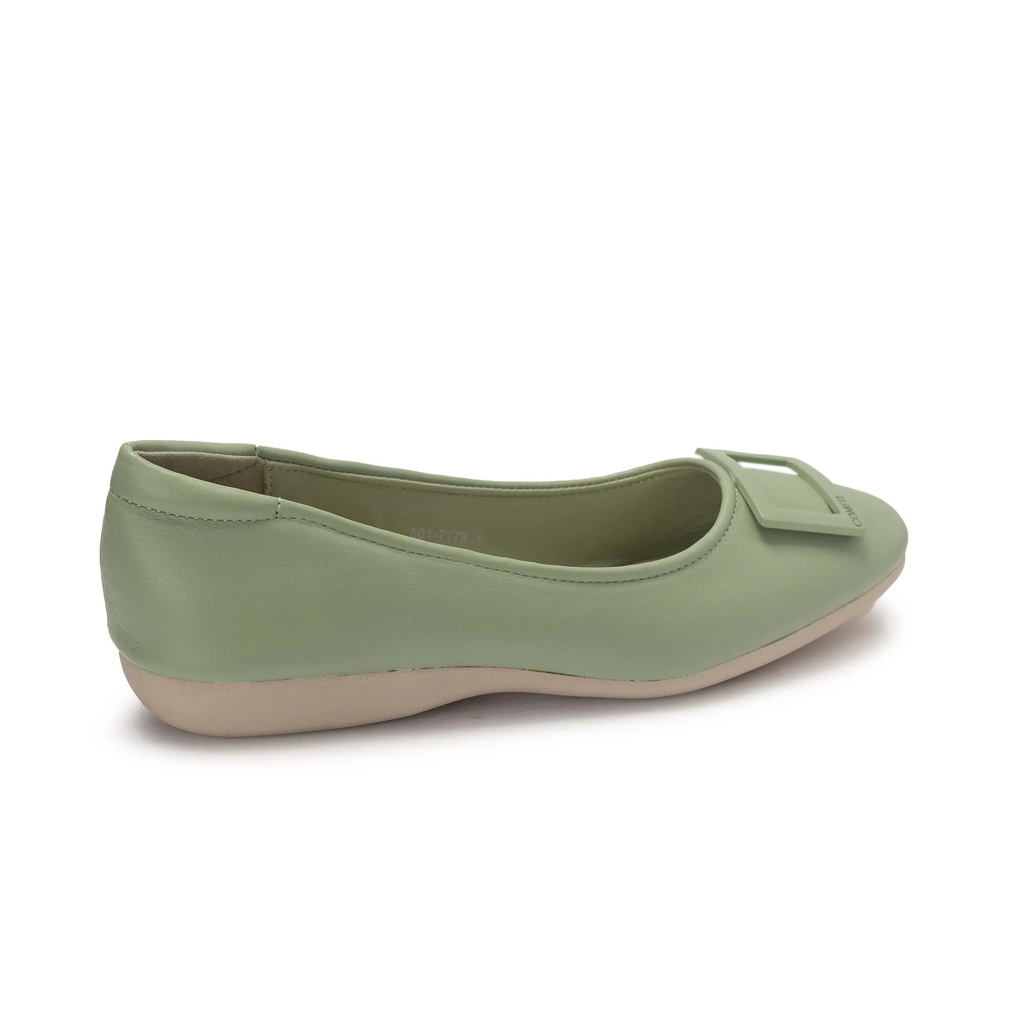 Bata Comfit Women Sandals 501X178