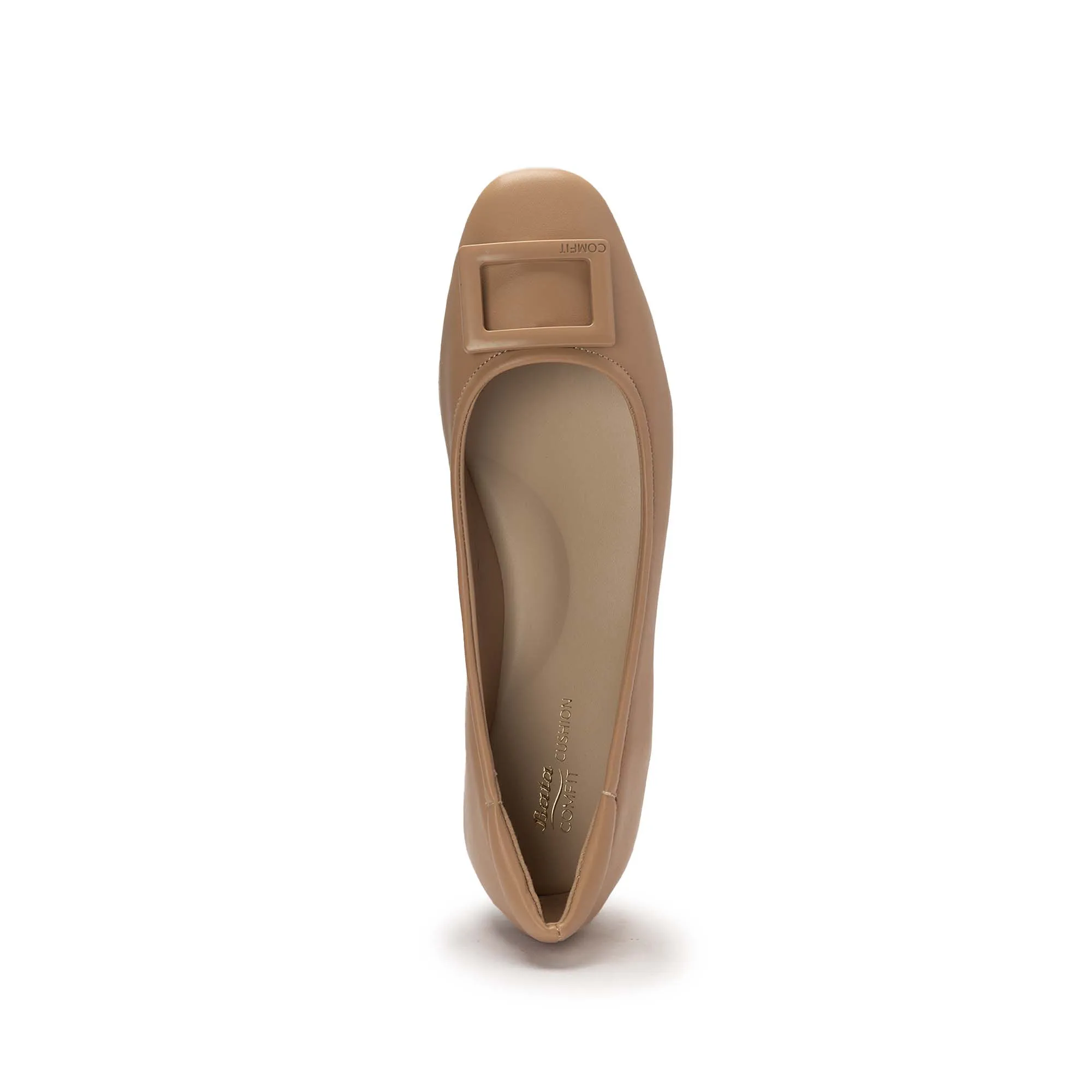 Bata Comfit Women Sandals 501X178