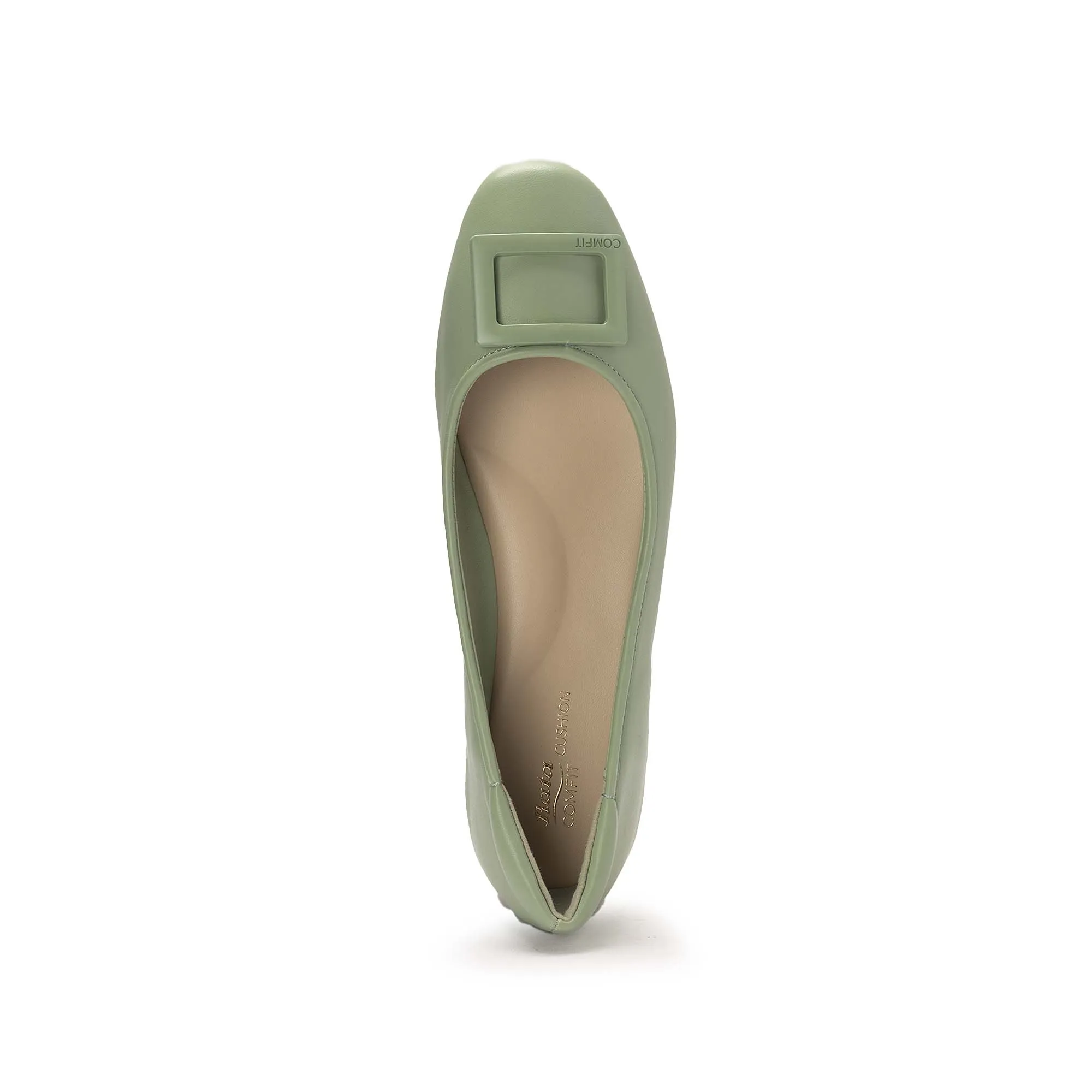Bata Comfit Women Sandals 501X178