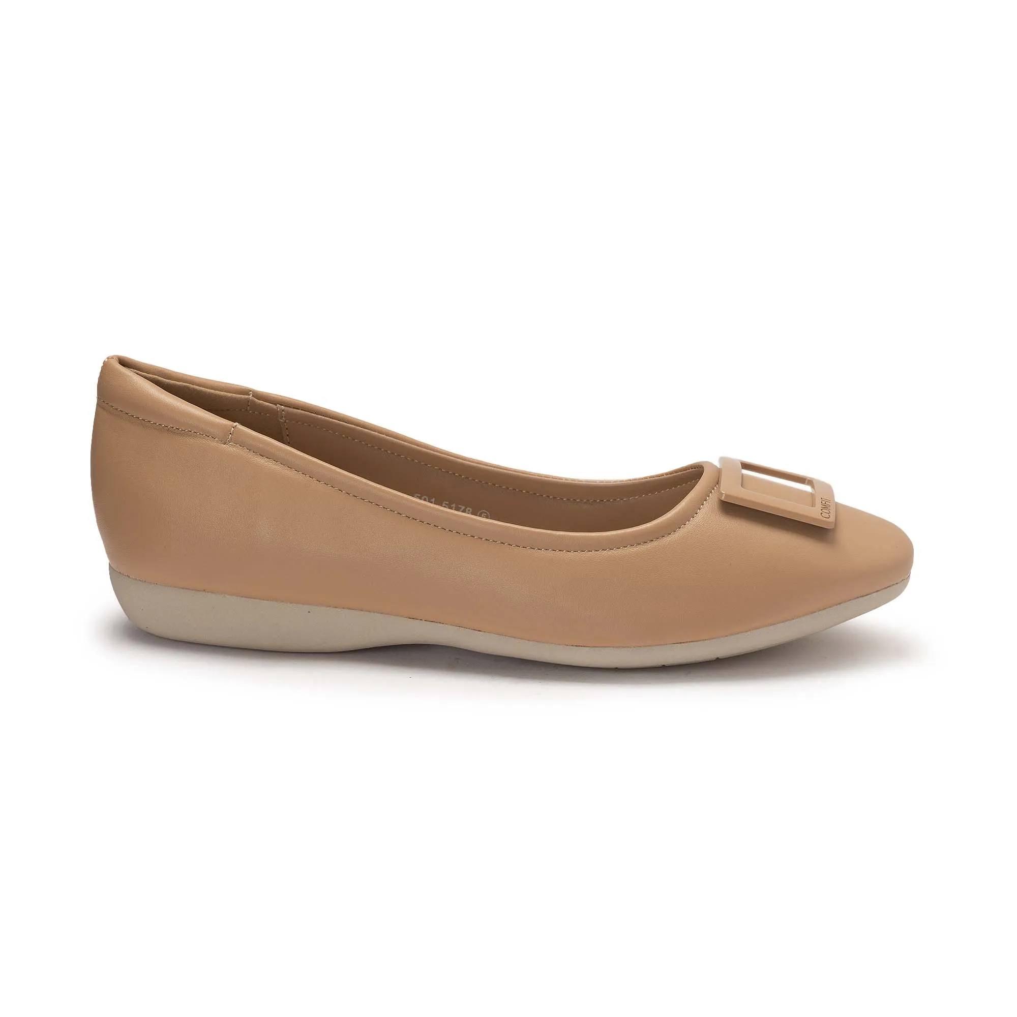 Bata Comfit Women Sandals 501X178