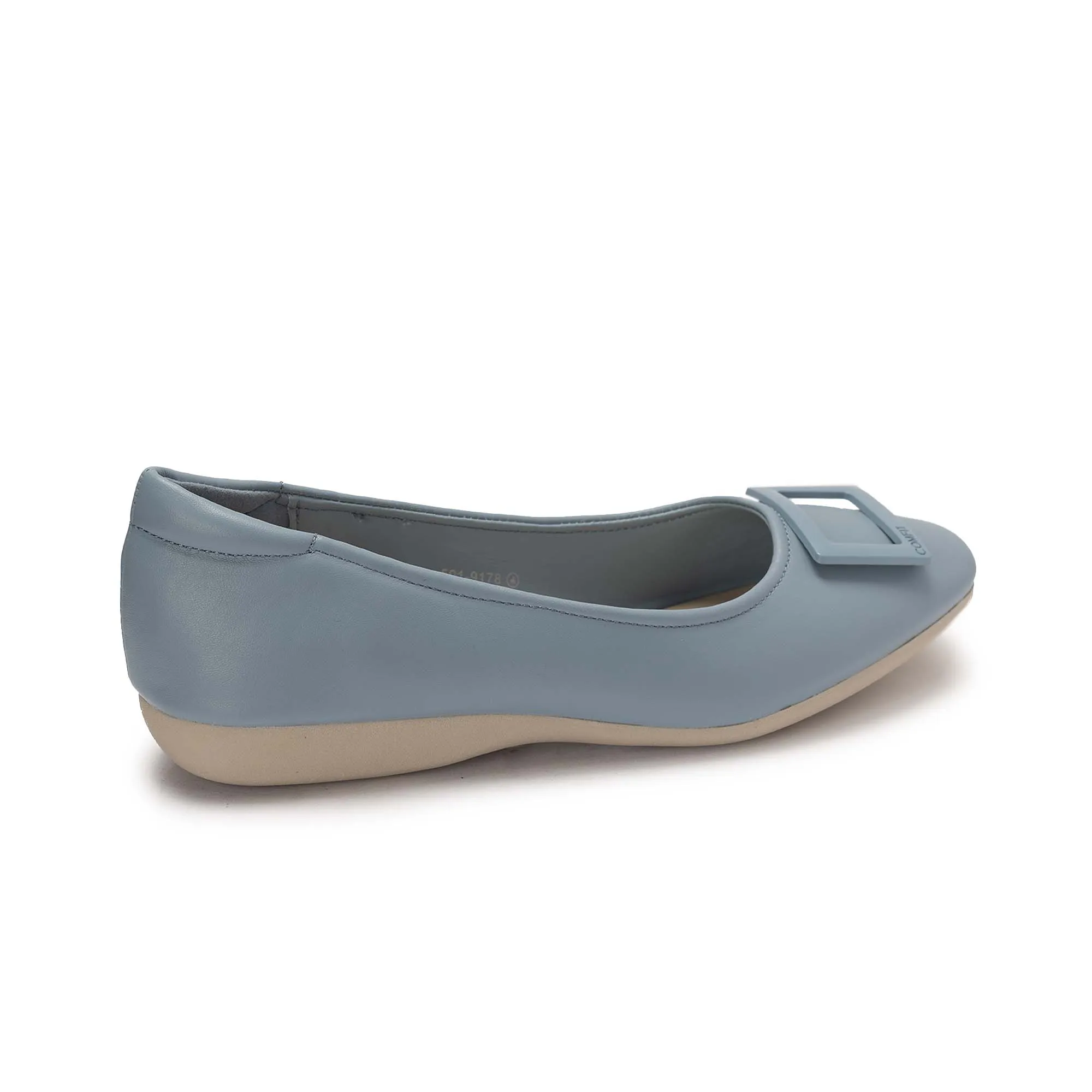 Bata Comfit Women Sandals 501X178